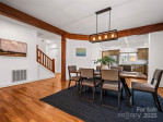 19 Lacoste Dr Hendersonville, NC 28739