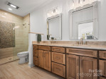 19 Lacoste Dr Hendersonville, NC 28739