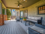 19 Lacoste Dr Hendersonville, NC 28739