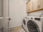 19 Lacoste Dr Hendersonville, NC 28739
