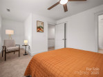 19 Lacoste Dr Hendersonville, NC 28739