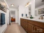 19 Lacoste Dr Hendersonville, NC 28739