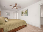 19 Lacoste Dr Hendersonville, NC 28739