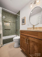 19 Lacoste Dr Hendersonville, NC 28739