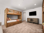 19 Lacoste Dr Hendersonville, NC 28739