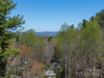 19 Lacoste Dr Hendersonville, NC 28739