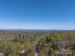 19 Lacoste Dr Hendersonville, NC 28739