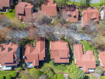19 Lacoste Dr Hendersonville, NC 28739