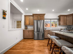 19 Lacoste Dr Hendersonville, NC 28739