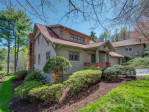 19 Lacoste Dr Hendersonville, NC 28739