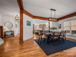 19 Lacoste Dr Hendersonville, NC 28739