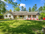 1351 Chanteloup Dr Hendersonville, NC 28739