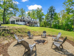 1351 Chanteloup Dr Hendersonville, NC 28739