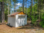 1351 Chanteloup Dr Hendersonville, NC 28739