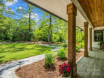 1351 Chanteloup Dr Hendersonville, NC 28739