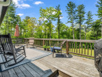 1351 Chanteloup Dr Hendersonville, NC 28739