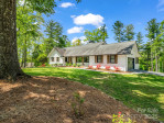 1351 Chanteloup Dr Hendersonville, NC 28739