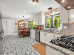 1351 Chanteloup Dr Hendersonville, NC 28739