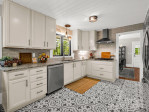 1351 Chanteloup Dr Hendersonville, NC 28739