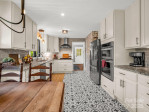 1351 Chanteloup Dr Hendersonville, NC 28739
