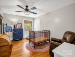 1351 Chanteloup Dr Hendersonville, NC 28739