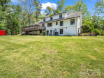 1351 Chanteloup Dr Hendersonville, NC 28739