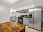 1351 Chanteloup Dr Hendersonville, NC 28739