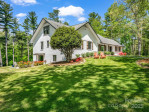 1351 Chanteloup Dr Hendersonville, NC 28739