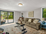 1351 Chanteloup Dr Hendersonville, NC 28739