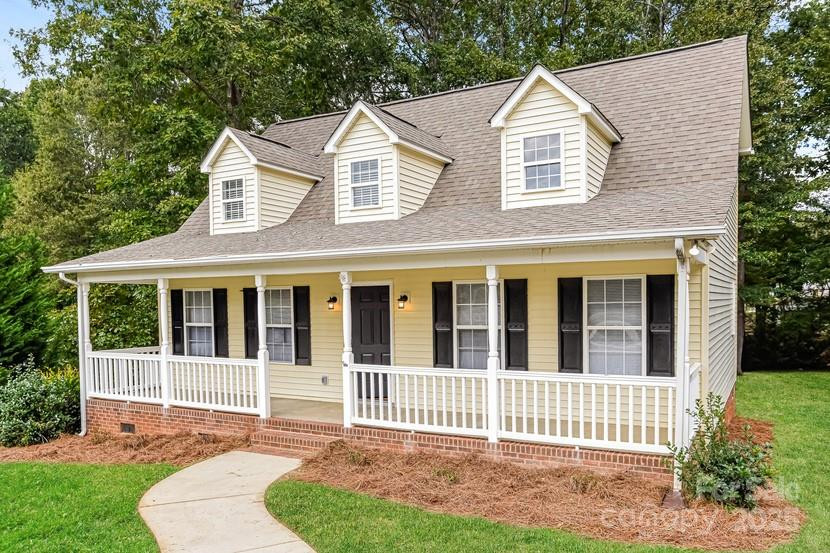 1930 Manning Pl Rock Hill, SC 29730
