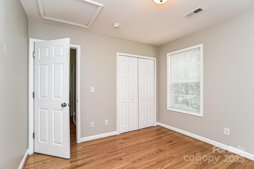 1930 Manning Pl Rock Hill, SC 29730