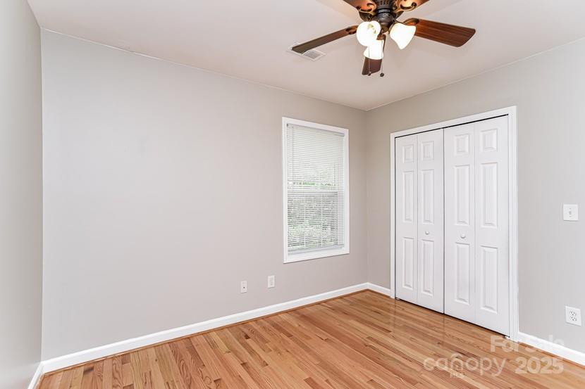 1930 Manning Pl Rock Hill, SC 29730