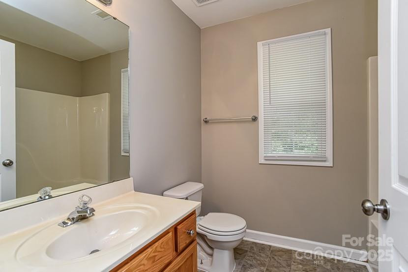 1930 Manning Pl Rock Hill, SC 29730