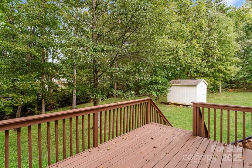 1930 Manning Pl Rock Hill, SC 29730