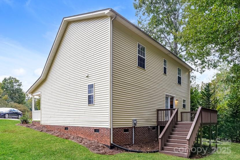 1930 Manning Pl Rock Hill, SC 29730