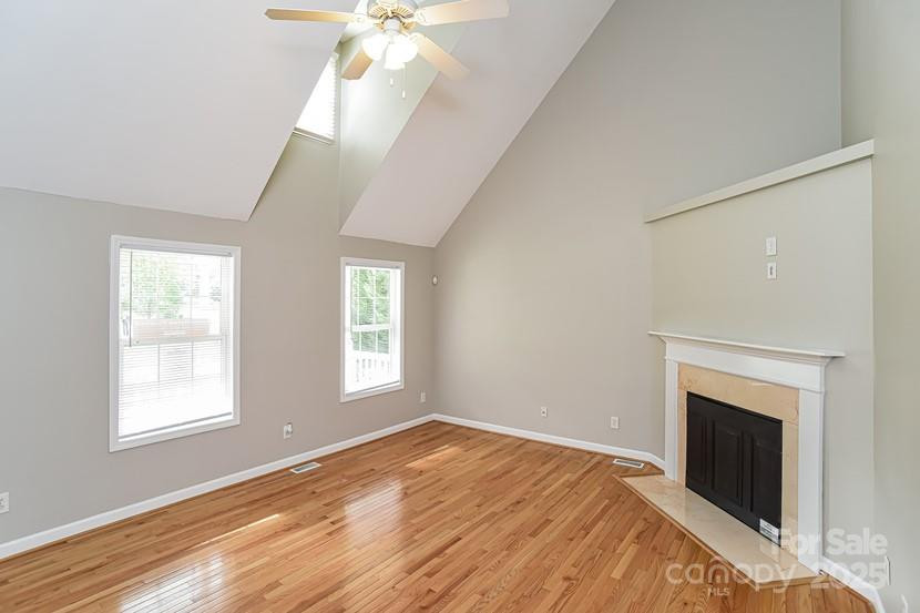 1930 Manning Pl Rock Hill, SC 29730