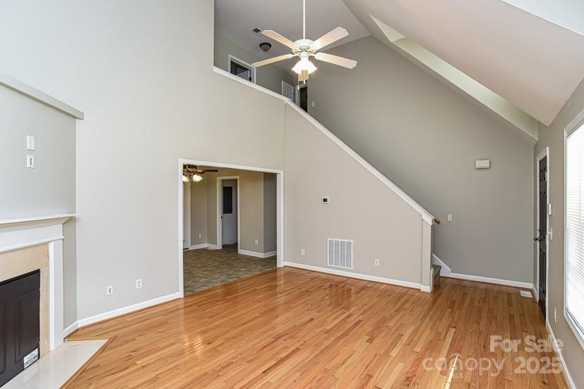 1930 Manning Pl Rock Hill, SC 29730