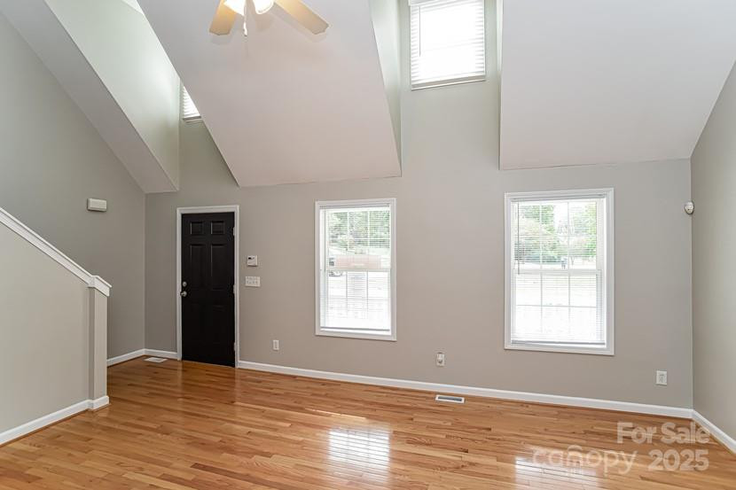 1930 Manning Pl Rock Hill, SC 29730