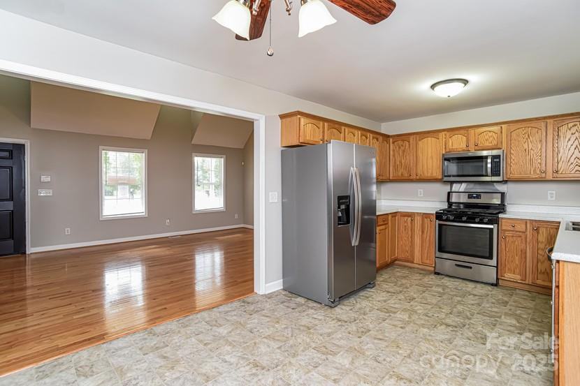 1930 Manning Pl Rock Hill, SC 29730