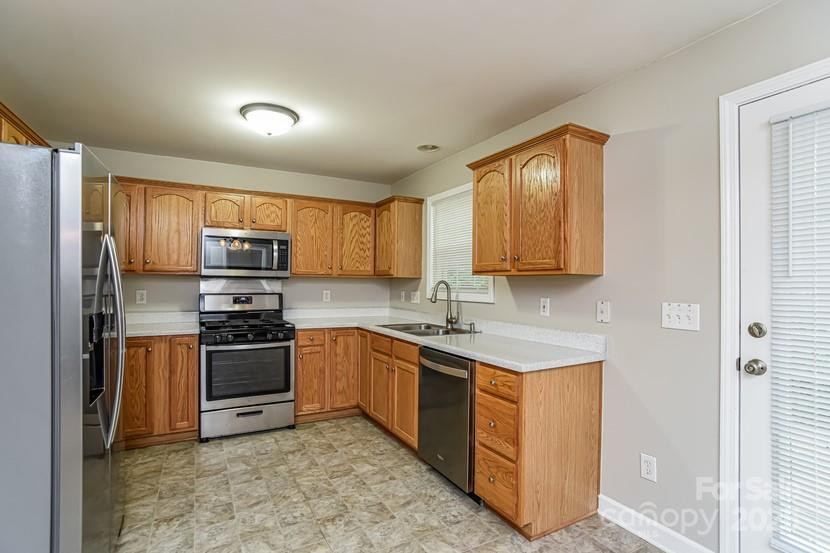1930 Manning Pl Rock Hill, SC 29730