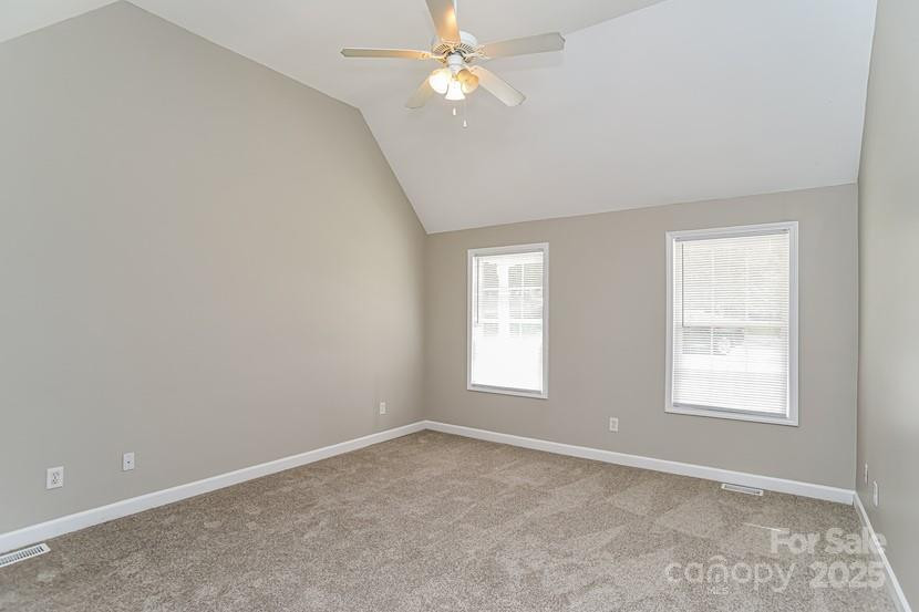1930 Manning Pl Rock Hill, SC 29730