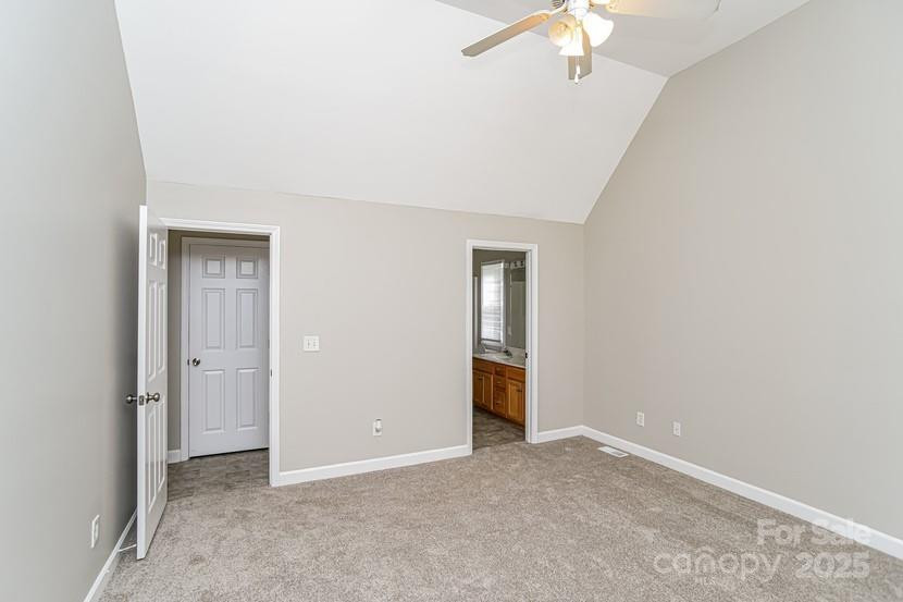 1930 Manning Pl Rock Hill, SC 29730