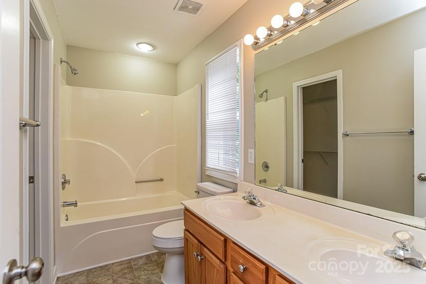1930 Manning Pl Rock Hill, SC 29730