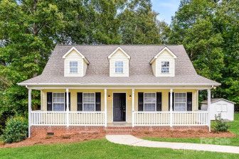 1930 Manning Pl Rock Hill, SC 29730
