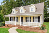 1930 Manning Pl Rock Hill, SC 29730