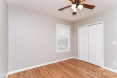 1930 Manning Pl Rock Hill, SC 29730