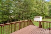 1930 Manning Pl Rock Hill, SC 29730