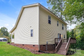 1930 Manning Pl Rock Hill, SC 29730