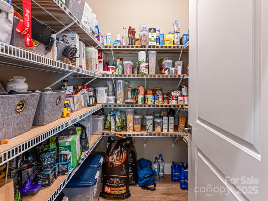 12 Summersweet Ln Asheville, NC 28803