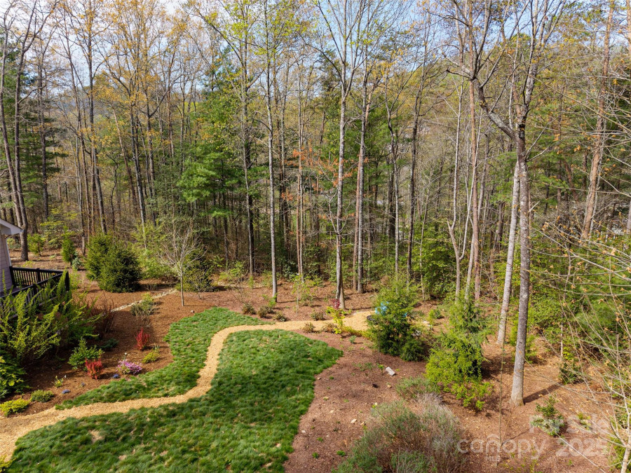 12 Summersweet Ln Asheville, NC 28803